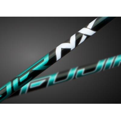 ふるさと納税 土浦市 フジクラ スピーダー NX GREEN/NX BLACKドライバー用シャフト 1本 リシャフト券