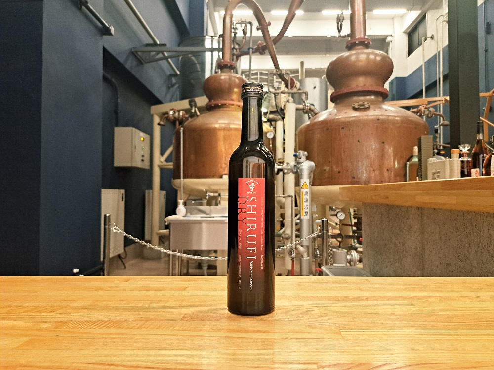 スイーツにおすすめなデザートワイン 500ml×5種6本 デザート ワイン スイーツ 食前酒 食後酒