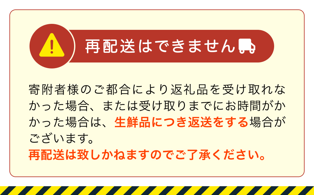 【先行予約】ほたるいか ボイル＆刺身セット【27年3月中旬以降順次発送】カネツル砂子商店【冷蔵 ホタルイカ 旬 朝どれ おつまみ 期間限定 海鮮 ボイル 刺身 ほたるいか 蛍烏賊 ボイルほたるいか 富山県 富山 富山県産 魚介類 いか イカ 】