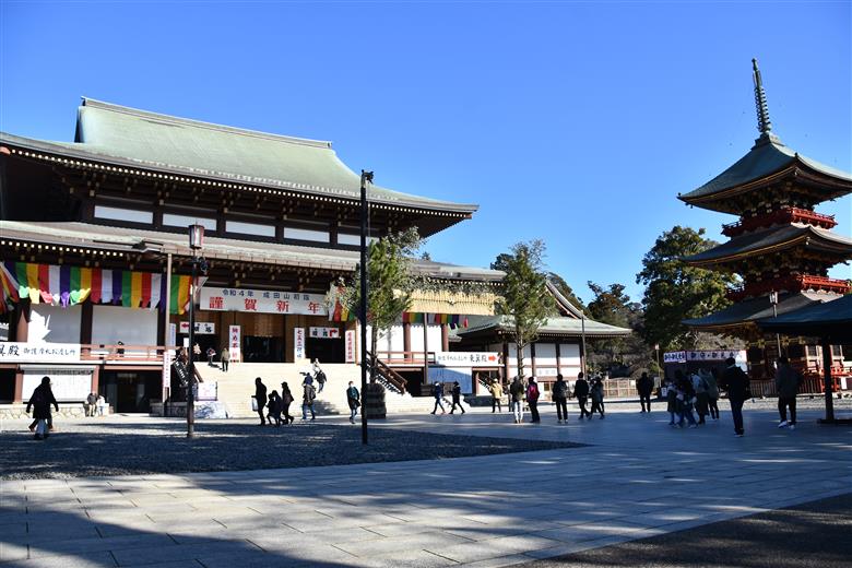 千葉県成田市 ANAトラベラーズホテル割引クーポン 22,500点分