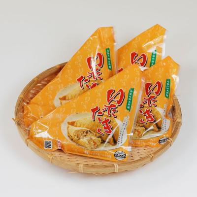 ふるさと納税 境港市 郷土料理「いただき」セット(いただき大1個入×13P) |  | 01