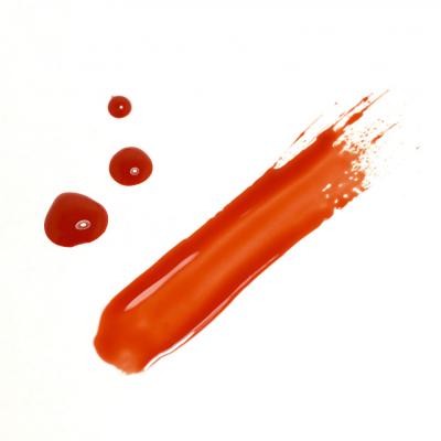 ふるさと納税 横浜市 Causette.JoliCoeurdeFleurrNail HIMAWARIOMOISOMERU |  | 02