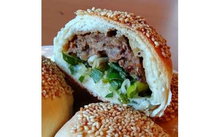 台湾グルメ 7種セット｜惣菜 惣菜