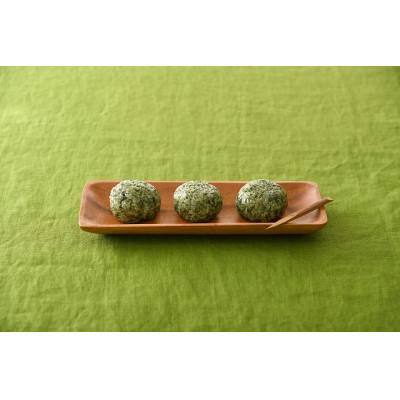 ふるさと納税 福井市 【炊き込みご飯】菜のmanma 5種セット　 |  | 02