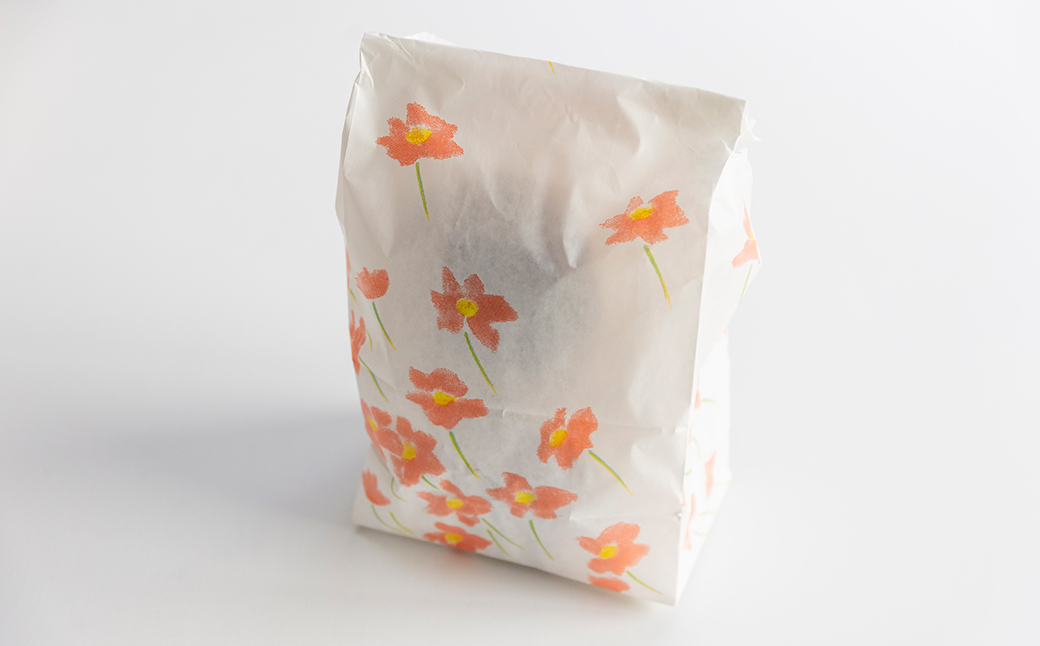 【10月配送】（簡易包装）幸月の生どら　6個（冷凍） どらやき 和菓子 生クリーム どら焼き【100-1【10】】 【10月配送】（簡易包装）生どら 6個