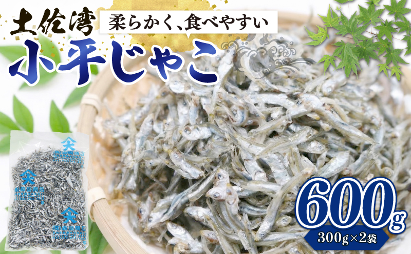 小平カエリ 600g 小平 こべら カエリ コベラ かえりちりめん 干物 しらす 小分け 冷凍配送 お取り寄せ 国産 おかず じゃこ ご飯のお供 おかず 加工品 海の幸 グルメ 食品 魚介 小魚 海鮮