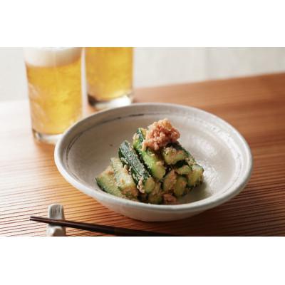 ふるさと納税 田川市 博多　鶏明太　業務用(3個セット)(田川市) |  | 03