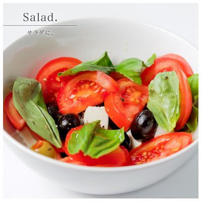 ふるさと納税 小豆島町 エキストラバージン(EXV)オリーブオイル3本入ギフト(150ml×3本入) |  | 02