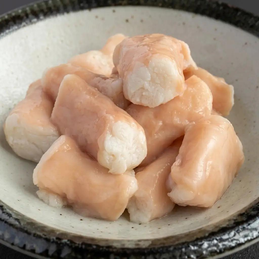もつ鍋 博多 笑楽 和牛もつ鍋 セット 醤油味 2～3人前 | ふるさと納税 モツ鍋 もつなべ 鍋 福岡市 冷凍 冷凍食品 取り寄せ もつ セット ホルモン鍋 しょうゆ 国産 牛もつ 鍋セット 人気 