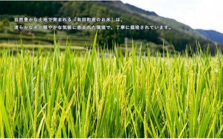【令和7年度 新米】【1分づき米】頑固米屋のこだわり米 夢しずく 5kg×2袋 計10kg【西山食糧】令和7年度 新米 10キロ 10kg お米 米 ゆめしずく佐賀県産米 K35-4