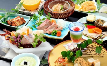 宿泊 ギフト券 (30,000円分) 【ホテル華翠苑】[NBP001] 宿泊券 宿泊ギフト券 九州の温泉宿泊券 佐賀の温泉宿泊券 嬉野温泉宿泊券 温泉旅館宿泊券 温泉宿宿泊券 日本三大美肌の湯 宿泊券