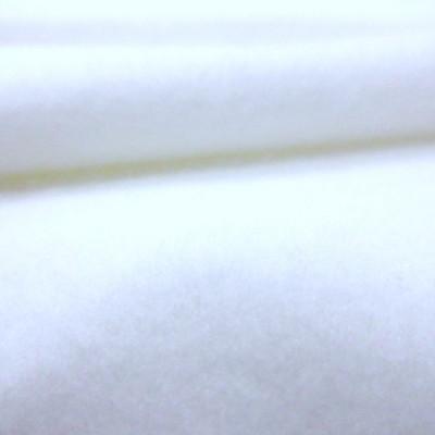 ふるさと納税 和歌山市 ★紀州晒 ネル生地 500番ネル コットン 綿100% 無地 両毛 白ネル 生地3m 幅約72cm |  | 01