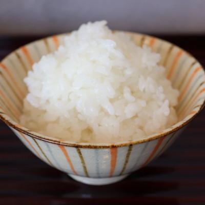 ふるさと納税 三木町 【令和6年産】香川県三木町産ひのひかり5kg　≪IDOMALLセレクト≫ |  | 02