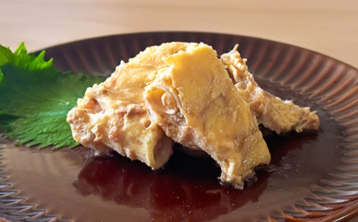 ぶり中骨水煮 12缶セット ぶり水煮 中骨 缶 海産物 魚缶詰 おかず セット