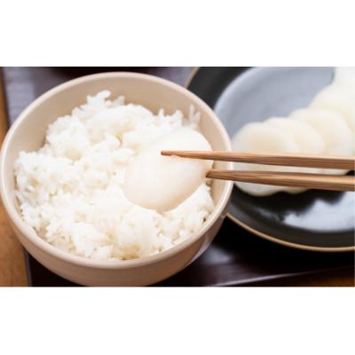 ふるさと納税 北本市 べったら漬専門店がお届けする本造りべったら漬【180g×3袋】 |  | 03