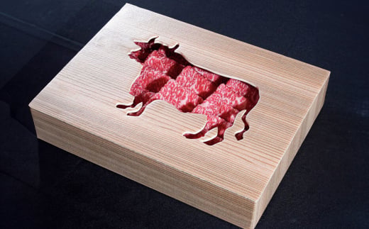 淡路牛 ロース（すき焼き用） ８００ｇ　　 [牛肉すき焼き すき焼き 牛肉すき焼き 国産牛肉すき焼き 牛肉すき焼き]