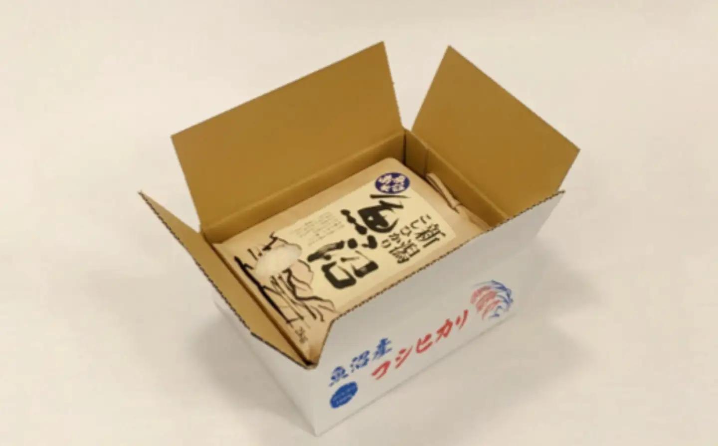 令和７年産「五つ星お米マイスター」の南魚沼産コシヒカリ　精米２kg×３回（毎月定期便）【定期便 銘柄米 ブランド米 精米 こしひかり コシヒカリ 魚沼産 新潟米 産地直送 お米 米 こめ コメ ご飯 