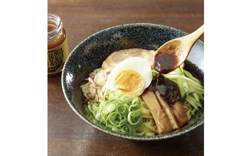 パンにのせる宗田節ディップとラーメンにのせる宗田節オイルのセット ディップ オイル セット 宗田節 鰹だし カツオ節 ソース 出汁 調味料 ラーメン パン ジャム おかず 料理 ディップ クラッカー パン 高知 土佐清水 100年フード【R01112】