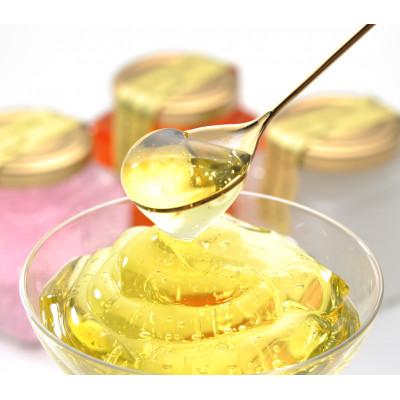 ふるさと納税 宇治市 おうちでサロン　ジェルパック(ローヤル)