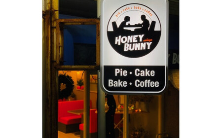 クッキー＆ケーキアソートボックス