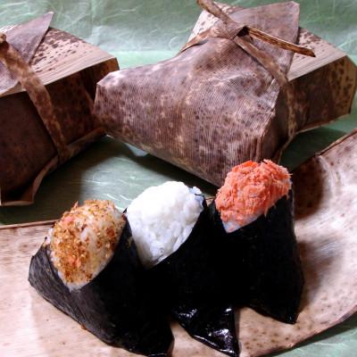 ふるさと納税 嘉麻市 福岡有明のり【竹】わけあり 焼き海苔 全形30枚(嘉麻市) |  | 01