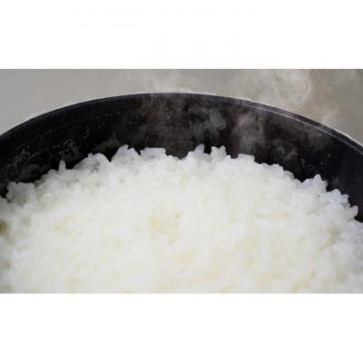 ふるさと納税 新潟市 雪國かまど 固形燃料専用 釜 セット [54070695] |  | 01