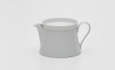 【ふるさと納税】 2016/ IR Tea Pot ティーポット 急須 有田焼 ギフト A65-5