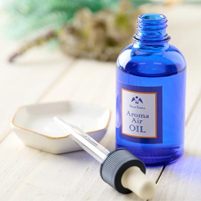 ふるさと納税 猪名川町 ナチュラルバランス　アロマエアオイル(ジャスミン) |  | 03