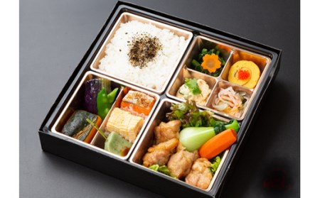 ルームサービスクーポン券 1500円分 J-73 ホテル ルームサービス ホテル ルームサービス ホテル ルームサービス ホテル ルームサービス ホテル ルームサービス 奈良 なら