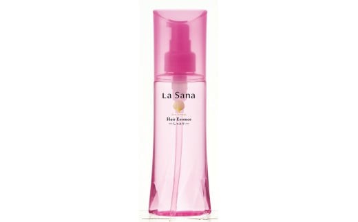
            ラサーナ　海藻　ヘア エッセンス　しっとり　150ml
          