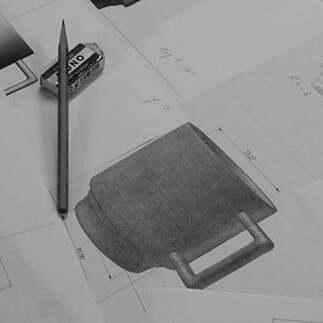 有田焼 世界一つよいマグカップ ～エヌ・マグ～ ペールピンク 2個 セット 匠 Takumi 強化磁器 割れにくい スタッキング スタイリッシュ ギフト プレゼント ピンク A11-66_イメージ5