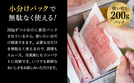神戸牛 ボリューム焼肉セット 肩ロース 肩 モモ バラ 赤身角切り 1kg / 焼肉 食べ比べ 牛肉 小分け (200g×5種) 密着包装 赤身 霜降り国産牛 焼肉セット 焼き肉 冷凍 国産牛 ブラン