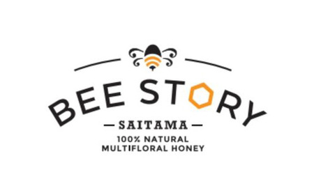 埼玉県産はちみつ200g×3個　【11100-2251】