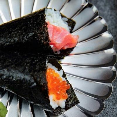 ふるさと納税 新宮町 福岡有明のり【焼のり】全形20枚(10枚×2セット)有明海産一番摘み限定【福岡有明のり】.ZI364 |  | 03