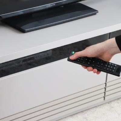 ふるさと納税 神埼市 【東馬家具】グラウ 150LB GY(H060587) |  | 01