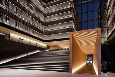 【THE THOUSAND KYOTO】ザ・サウザンド京都　ギフトチケット15万円分［ 京都 京都駅 至近 アクセス 抜群 ホテル 割引 チケット 宿泊券 ギフト券 人気 おすすめ 宿泊 旅行 観光 