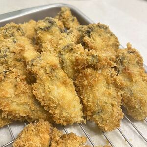 【2026年発送】殻付き牡蠣・むき身セット 合計3.5kg【 牡蠣 加熱用 合計3.5kg 新鮮 蒸し牡蠣 焼き牡蠣 岡山県 備前市 】