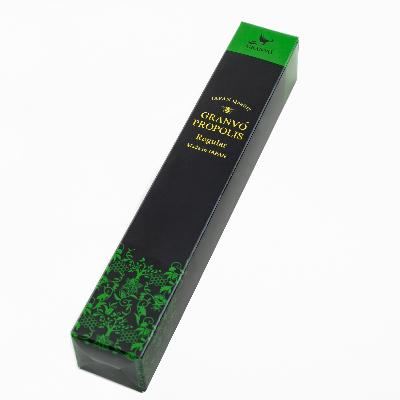 ふるさと納税 小山市 グランヴォプロポリス原液スマートタイプ |  | 01