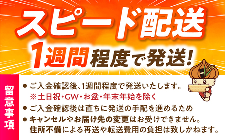 【スピード配送】佐賀県産いちご使用！いちごジャム 150ml×2パック【8/12ICHIGOFARM】ジャム[IBR005]