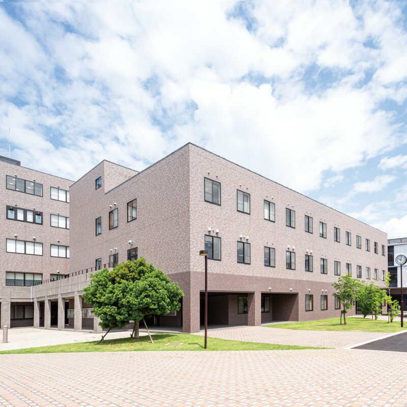 【ふるさと納税】【お礼の品なし】【寄附額が選べる】【岐阜県可児市】大学等支援事業補助金（岐阜医療科学大学） 岐阜県 可児市 大学 医療 医療系総合大学 可児キャンパス 地域 社会貢献 応援 送料無料