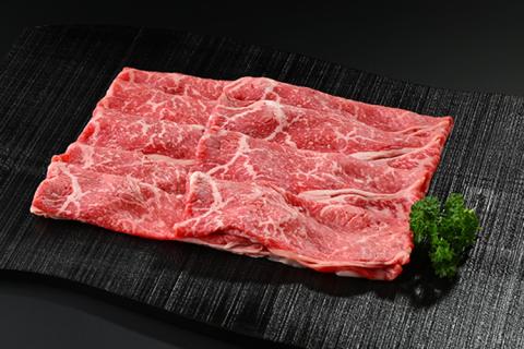 AD09_古河市産ローズポーク＆常陸牛『しゃぶしゃぶセット』〈茨城県共通返礼品〉