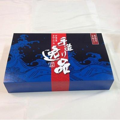 ふるさと納税 利府町 【毎月定期便】金目鯛 姿煮 宮城県産 300g×3パック全4回 |  | 03