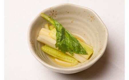 本格漬物液 一夜の夢 1,000ml×3本 | 漬物 つけもの きゅうり 白菜 はくさい さっぱり お手軽 簡単 味付け 家庭料理 おかず 万能 隠し味 アレンジ 埼玉県 久喜市