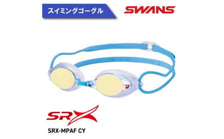 ゴーグル スイミングゴーグル スワンズ