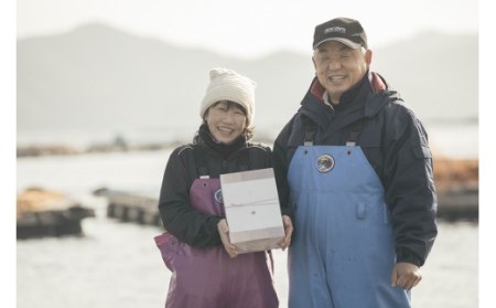 【冷蔵】寶鯛の西京漬け 片身 大下水産 真鯛 真鯛