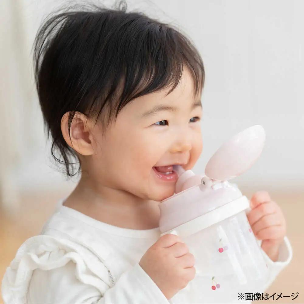 全3回定期便 い・ろ・は・す 天然水 2L×6本(1ケース)＋540ml×24本(1ケース)  飲み物 BHAO018 飲み物