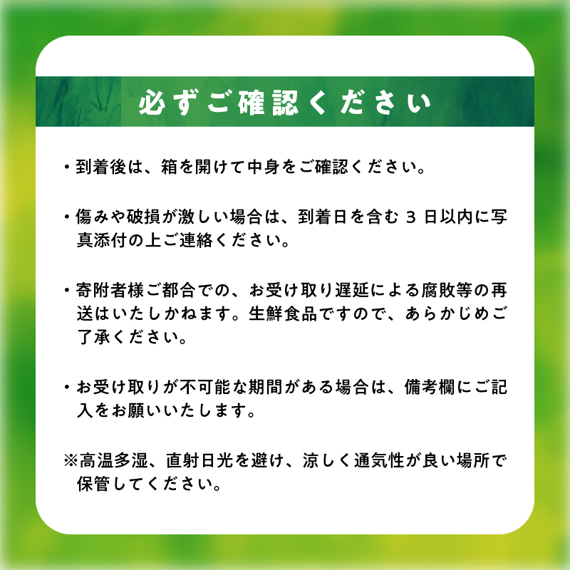 ≪内容量が選べる≫ 先行予約 日向夏 化粧箱入り 期間限定 数量限定 果物 フルーツ くだもの 柑橘 みかん 令和8年発送 ジュース フルーツサンド おやつ デザート 国産 食品_S-B216-23_