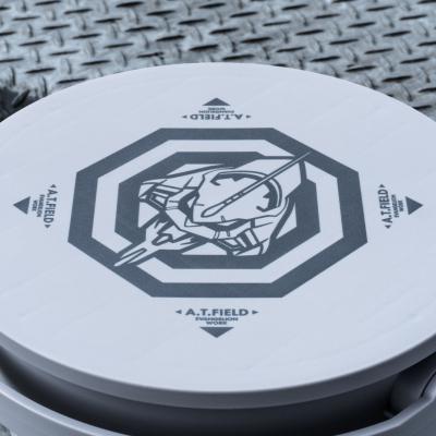 ふるさと納税 三条市 [A.T.FIELD] ワークバケット初号機モデル ツールケース 工具入れ 収納【019S054】 |  | 03