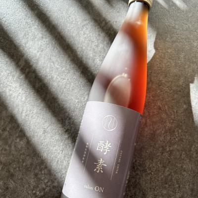 ふるさと納税 大刀洗町 酵素ドリンク 500ml(保存料・香料・着色料不使用) |  | 01