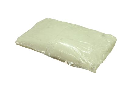 【自宅で居酒屋気分が味わえる】新兵衛屋　調味済白身すり身【snby0012】